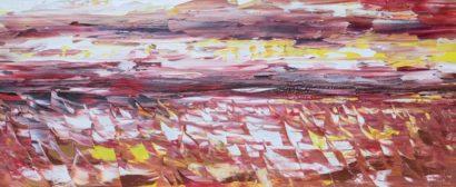 Arvydas Uziela – Sails – uziela-art.co.uk