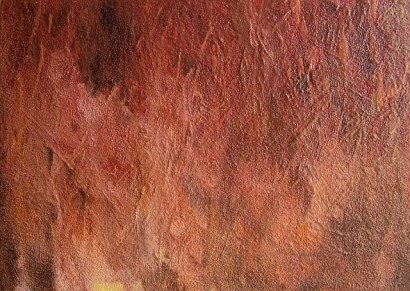 Arvydas Uziela – Carpet – uziela-art.co.uk