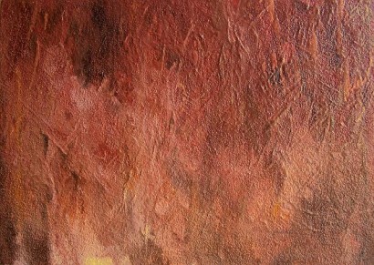 Arvydas Uziela – Carpet – uziela-art.co.uk